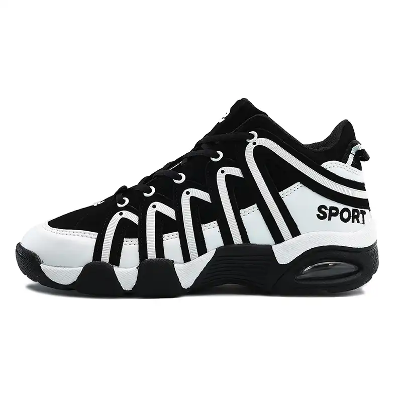 zapatillas baloncesto baratas españa