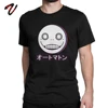T-Shirts Men Chic 2022 Game NieR Automata 2B YoRHa Round Collar Tee Shirt Oversize Clothes 100% Cotton T Shirt Short Sleeve Tops ► Photo 1/6