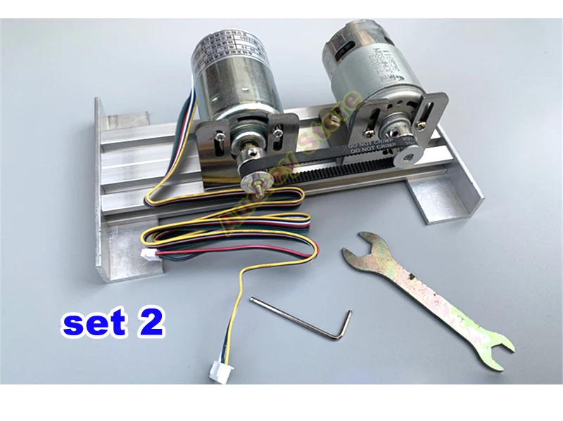 Tablet laminating machine for Samsung/iPhone/ipad