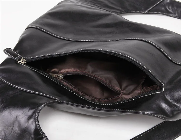 5310134866_1314546456