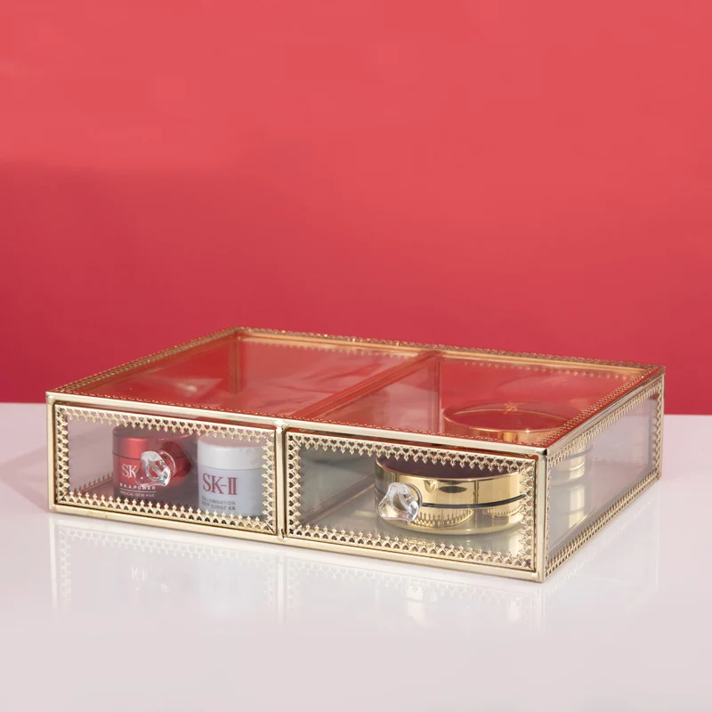 O1CN018Ki2Dd26mTrtujmhp_!!4159677704