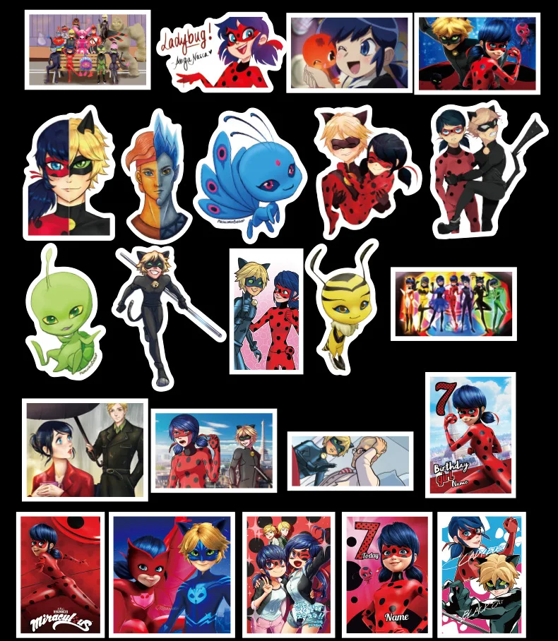 Наклейки леди. Стикеры наклейки леди баг. Наклейки леди. Ледибаг и супер кот наклейки. Наклейки леди.