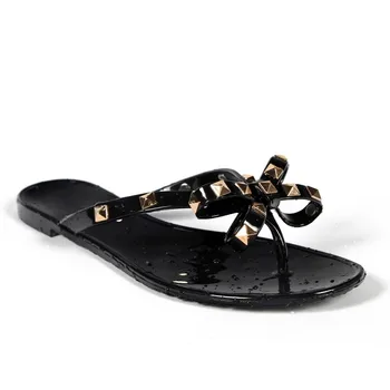 soft sole sandals