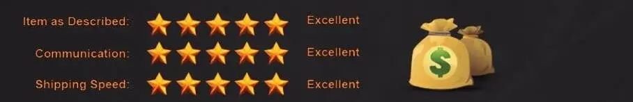 HTB1477ZLFXXXXbdXVXXq6xXFXXXq