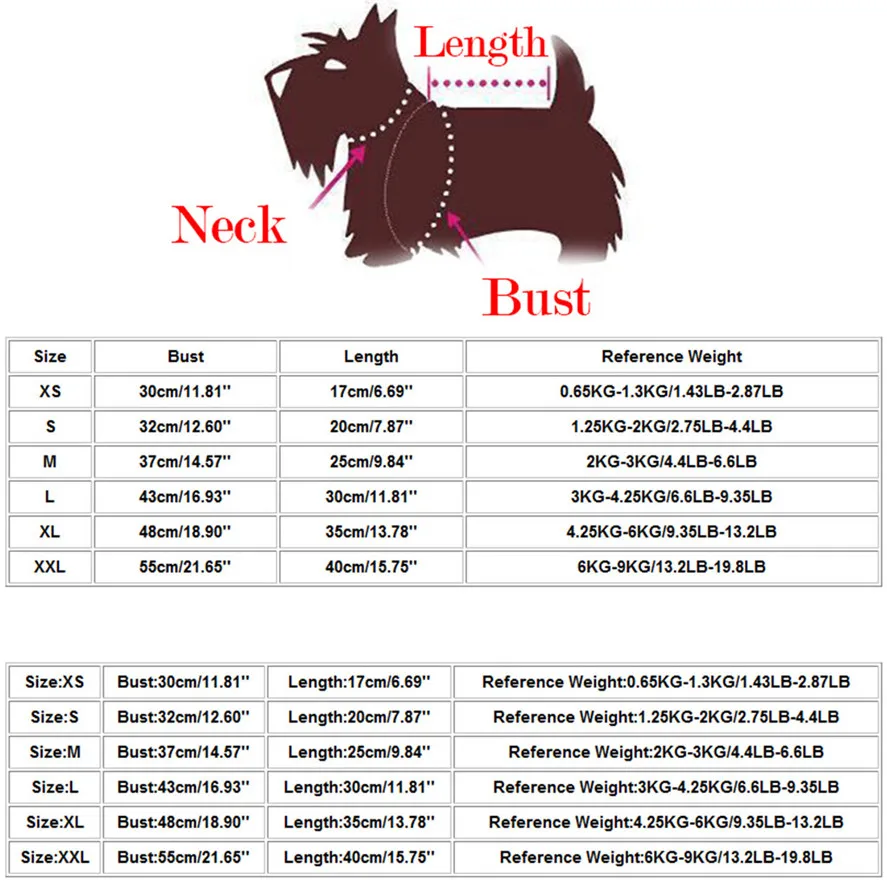 Новая Теплая одежда для домашних животных для собак, 1 шт., модная одежда для домашних животных, теплая одежда, осень-зима, модная одежда для кошек, собак, 0809#30