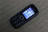 B2710 Original Unlocked Samsung B2710 1300mAh 2MP GPS 2.0 Inches 3G Waterproof Used Cellphone Free Shipping 2