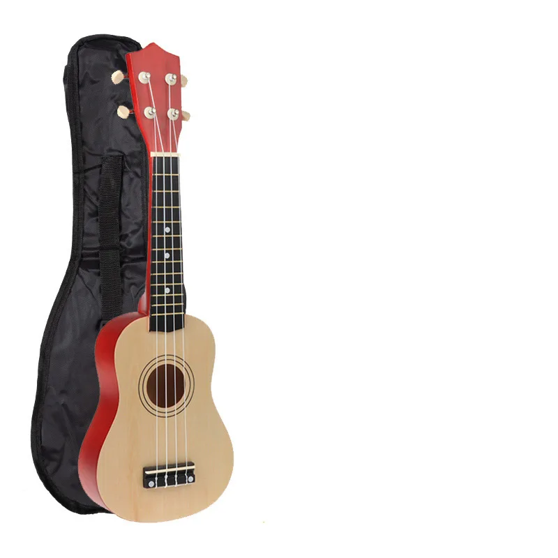 19029089859_50538270