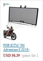 Мотоцикл с ЧПУ Алюминиевый Поворотный тормозной рычаг сцепления для Kawasaki KLX125 D-TRACKER125 2010- 2013 Байк мотокросс