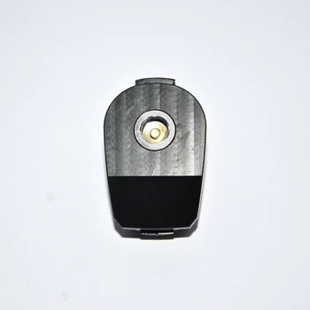 

510 adapter For aegis boost Atomizer RTA RDA rtda Vape Accessories Electronic Cigarette