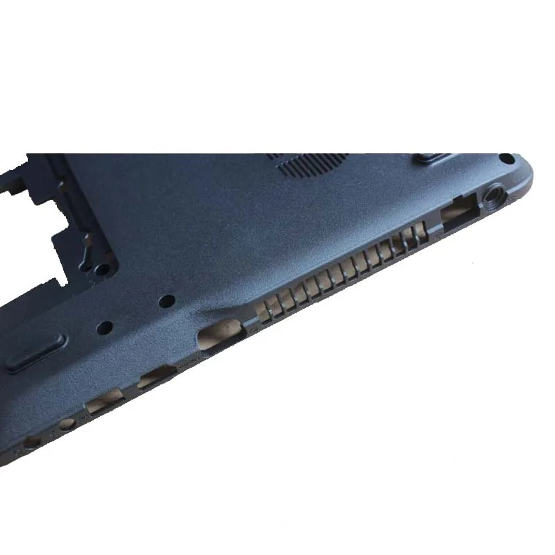 Новый нижний чехол для ноутбука Acer Aspire E1 571 571G 521 531 нижняя крышка AP0HJ000A00 AP0NN000100|cases