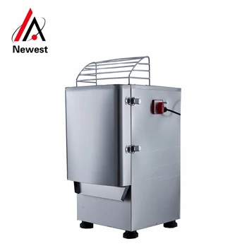 

Commercial vegetable cutting machine/fruit slicing machine/fruit vegetable slicer machine +8618567076673