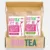 GPGP Greenpeople 28 Days Herbal BOOTEE Detox Thin Belly Drink Crude Effective Fat Burner Skinny Slimming Weight Loss Product