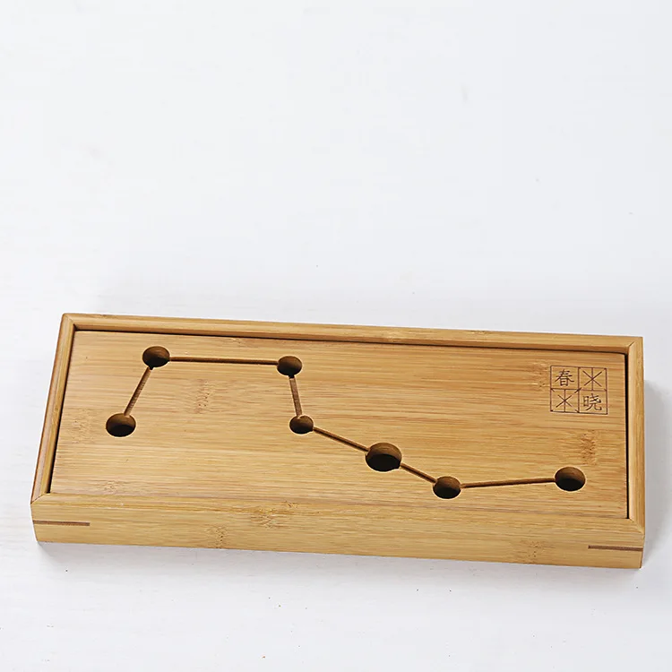 9017674810_326802275