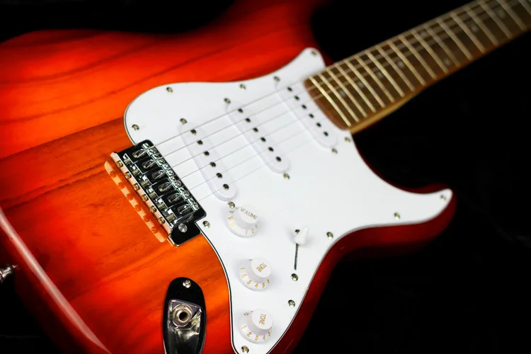 8927405758_384998469