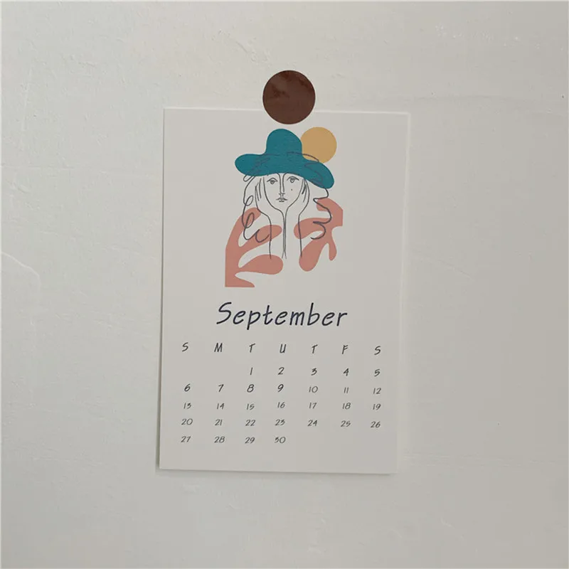 13977306412_448796987