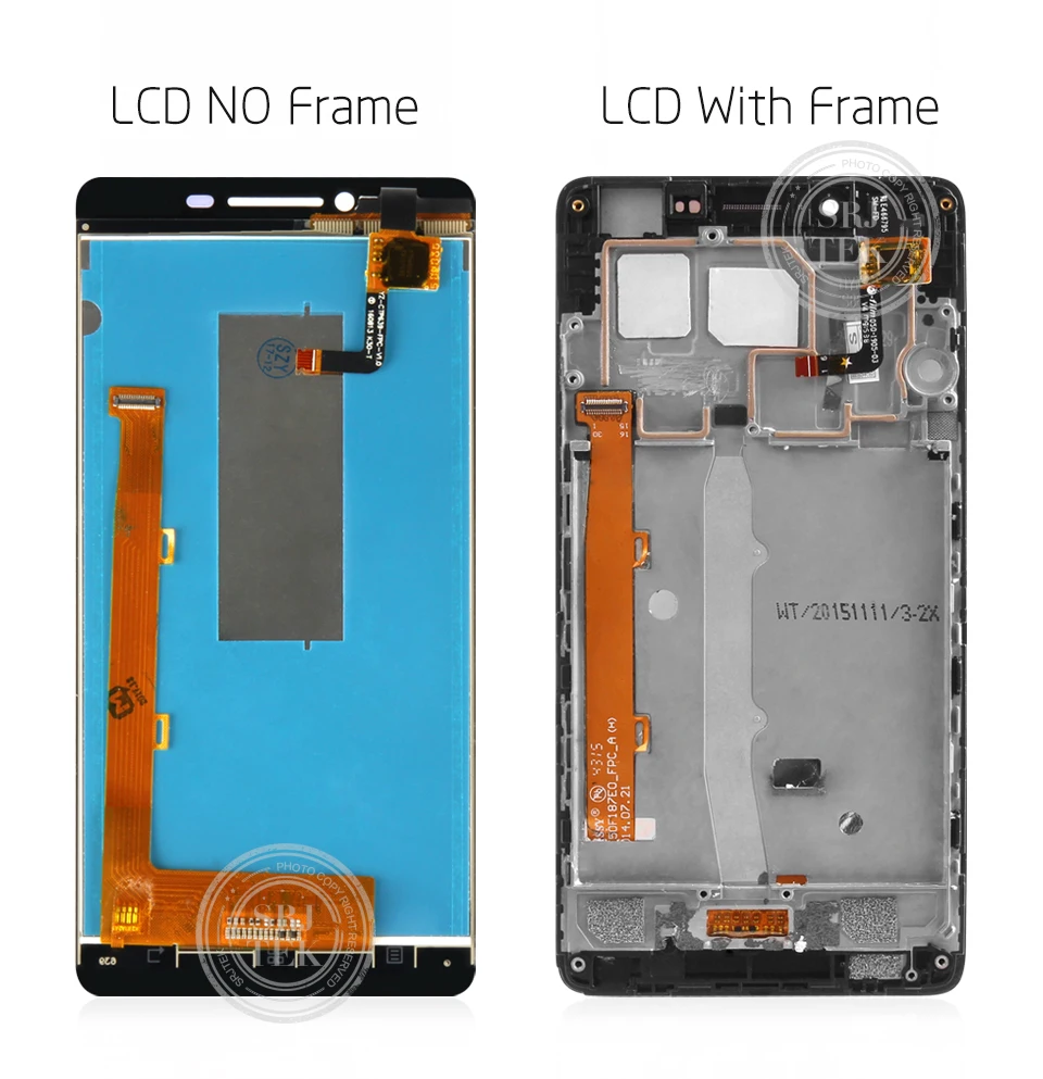 Lenovo-A6010-XQ_02