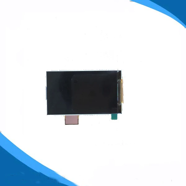 

46 Pins Original new 3.2" tft LCD screen display 480x800 COM32T3M34ILX for project development
