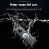Sports & Action Video Cameras