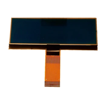 

Gauge Cluster Car Radio CD Player LCD Screen Display Pixel Repair for Nissan Qashqai X-Trail Frontier Note Juke Dualis Navara Su