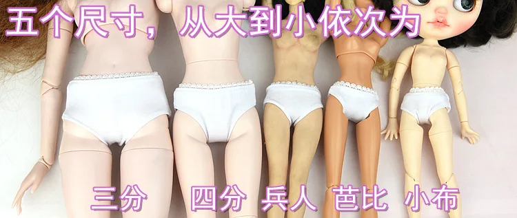 gGqUif2gxdSGFui75Mgf1B5ldFELnLFU9cHS