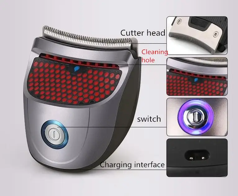 QQ截图20200826085211