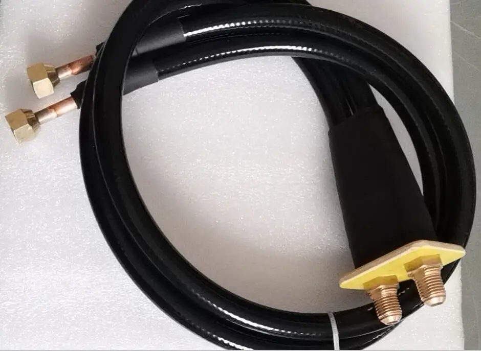 prolong cable 5