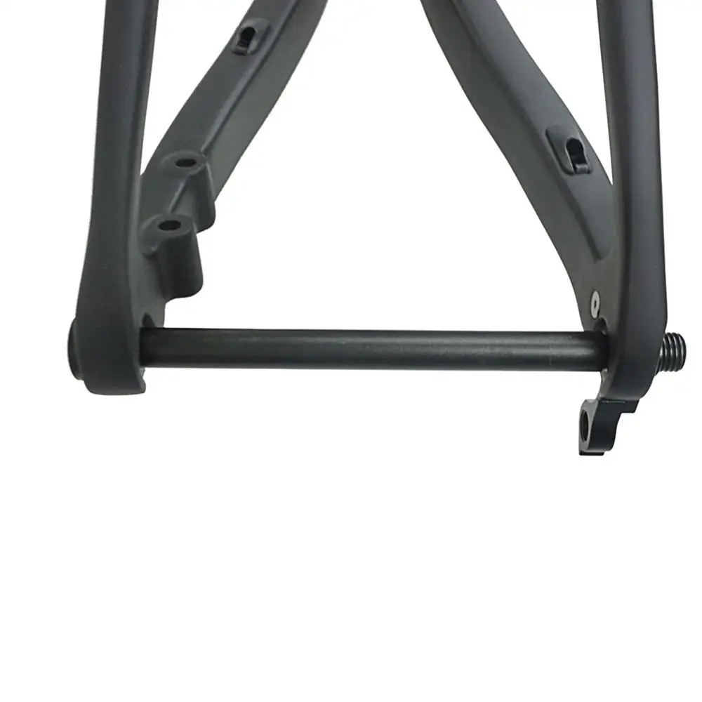 Best Spcycle 700*28C Full Carbon Disc Brake Road Bike Frameset And Wheelset Thru Axle Front 100*12mm Rear 142*12mm Size 50/53/56/59cm 5 Best Spcycle 700*28C Full Carbon Disc Brake Road Bike Frameset And Wheelset Thru Axle Front 100*12mm Rear 142*12mm Size 50/53/56/59cm 5