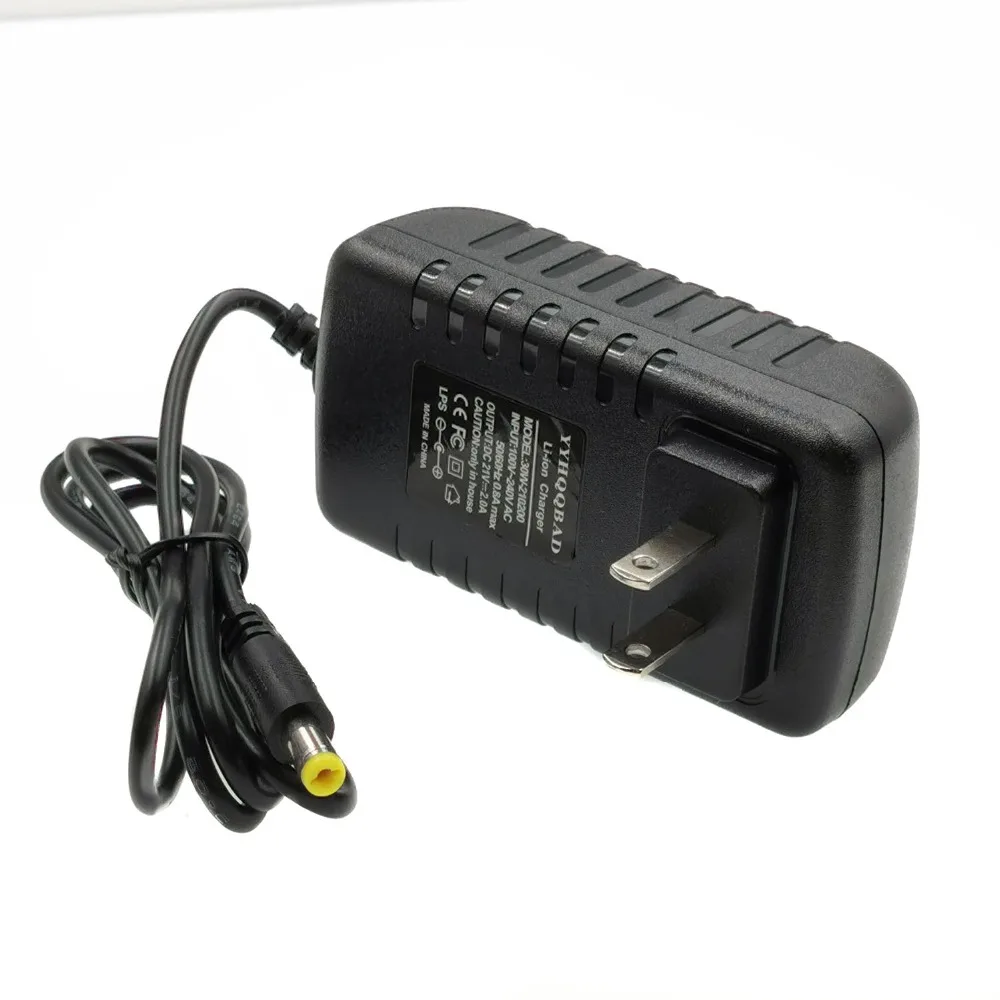 4 бда. Mighty с аккумулятором. зарядка макита 18 dc18rc. зарядное bosch 10. зарядное 18в.