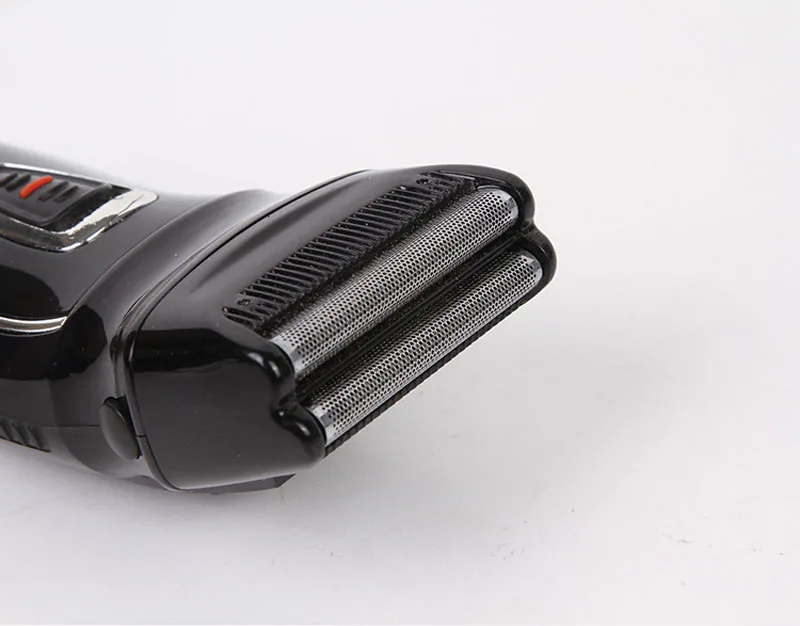 2222630003_102179262