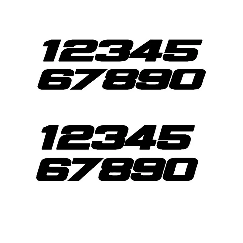 425-11