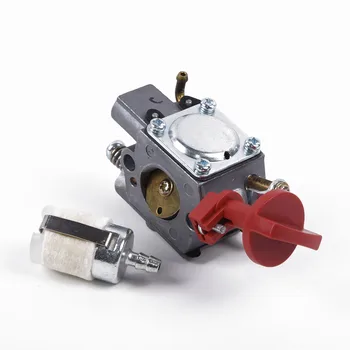 

Carburetor Tools For Echo CS2600C CS2600 CS2600ES CS 2600 ES/C Chainsaw Pack Hot