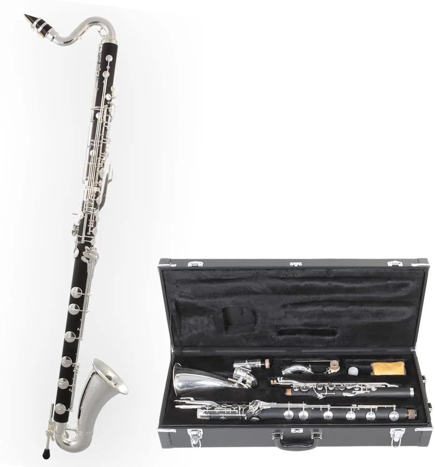 Yamaha 221 Oboe informacionpublica.svet.gob.gt