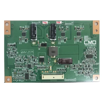 

Constant current plate for LED32T29P T87D106.00 L315H3-2EA-A002B