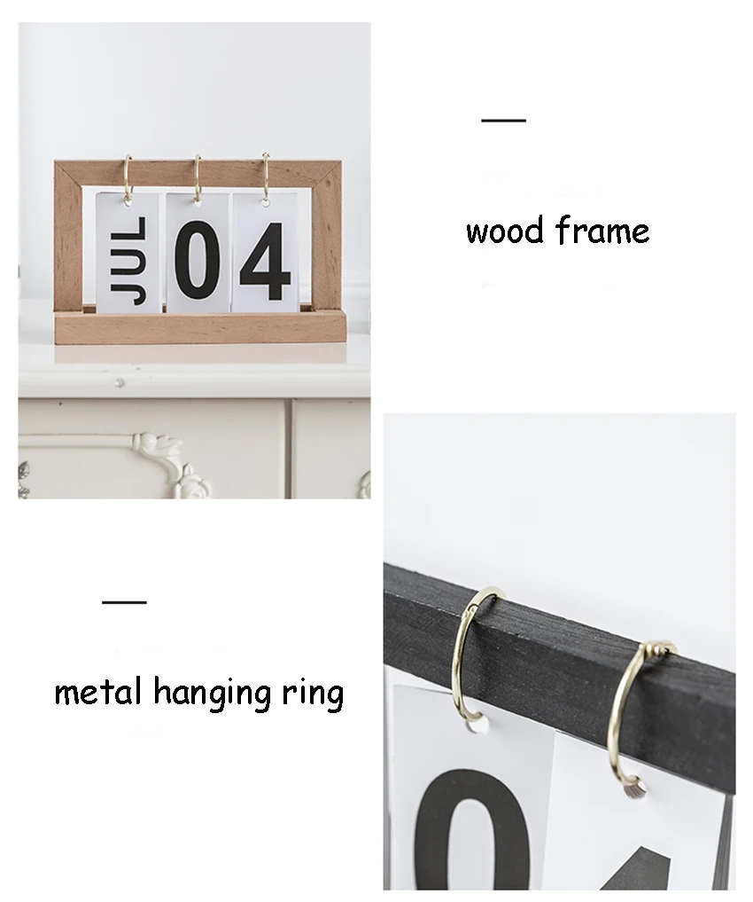 TB2Ku7hCStYBeNjSspaXXaOOFXa_!!722890712