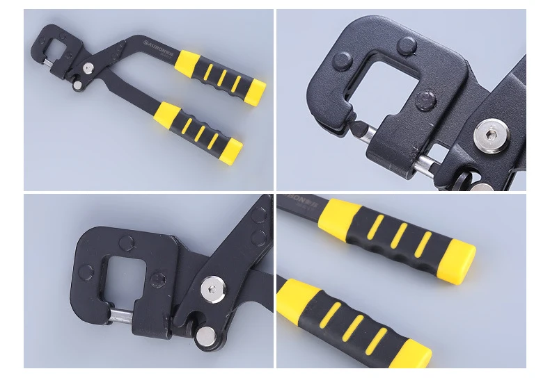 11960919094_1083064813