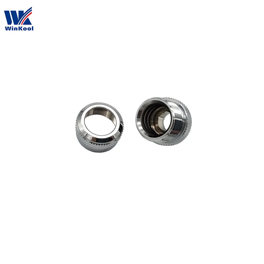 14mm_silver_rigid_tubing_fitting_5