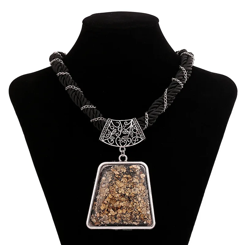 1723111802_1718038248