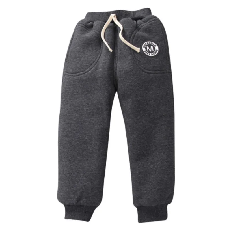 SZ2034H(1)
