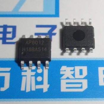 

Free Shipping 20PCS/LOT AP8012 AP8012A AP8012C AP8012E AP8012AM AP8012H new original