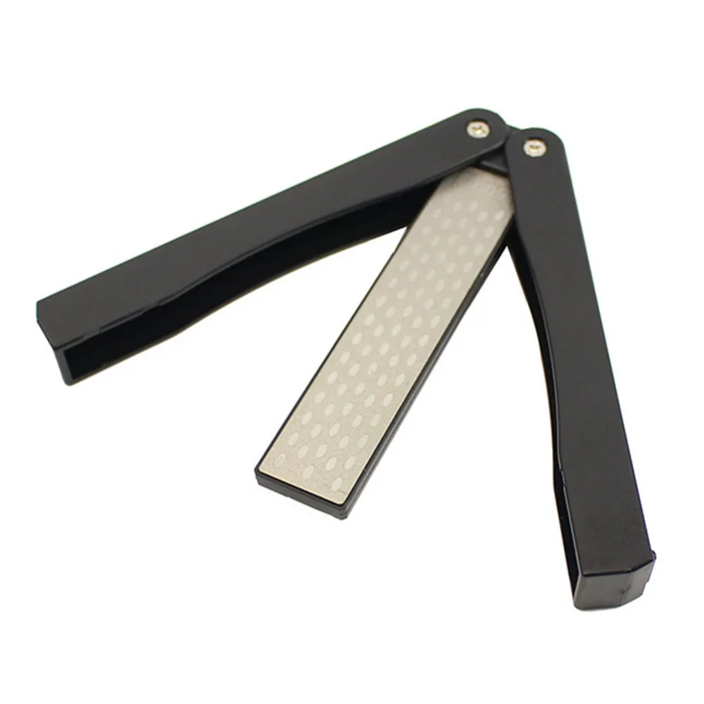 2280fbb07b4a21a1b1abac2cd41a2b5b