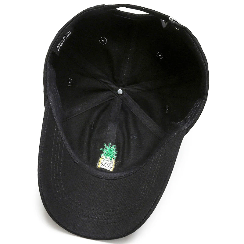 12157824524_1021872322