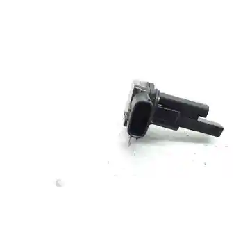 

1525A021 AIR FLOW SENSOR MITSUBISHI ASX (GA0W)