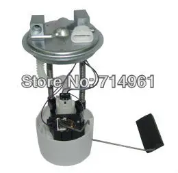 KSZC-A415