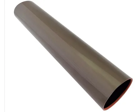 2X Fuser Film Sleeve for Ricoh MP 2555 3055 3555 4055 5055 6055 2554 3054 3554 4054 5054 6054 C3002 C3502 C4502 C5502 | Компьютеры и