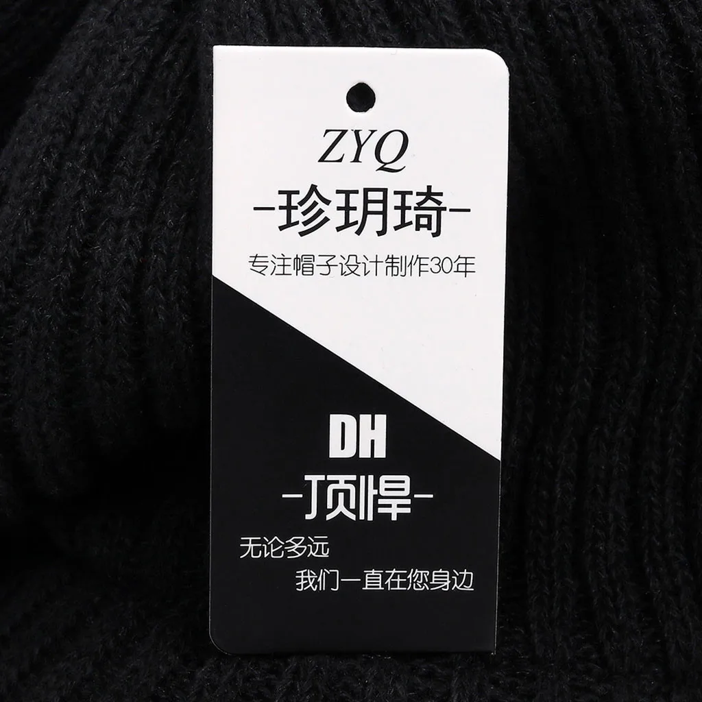 Зимние шапки для мужчин Skullies Beanie шапка зимняя шапка для мужчин и женщин шерстяной шарф шапка s Набор Балаклава маска Gorras Bonnet вязаная шапка