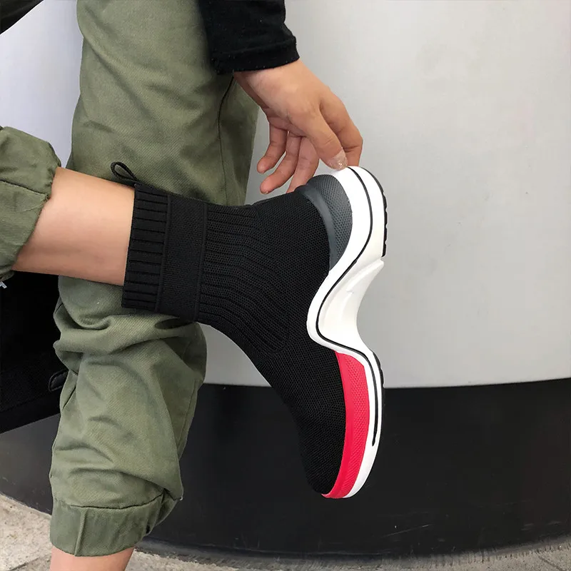 主图7