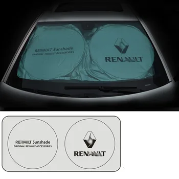 

Car Sunshade For Ford Renault Jaguar Subaru Land Rover Chevrolet MINI Mercedes-Benz Mitsubishi vw LEXUS