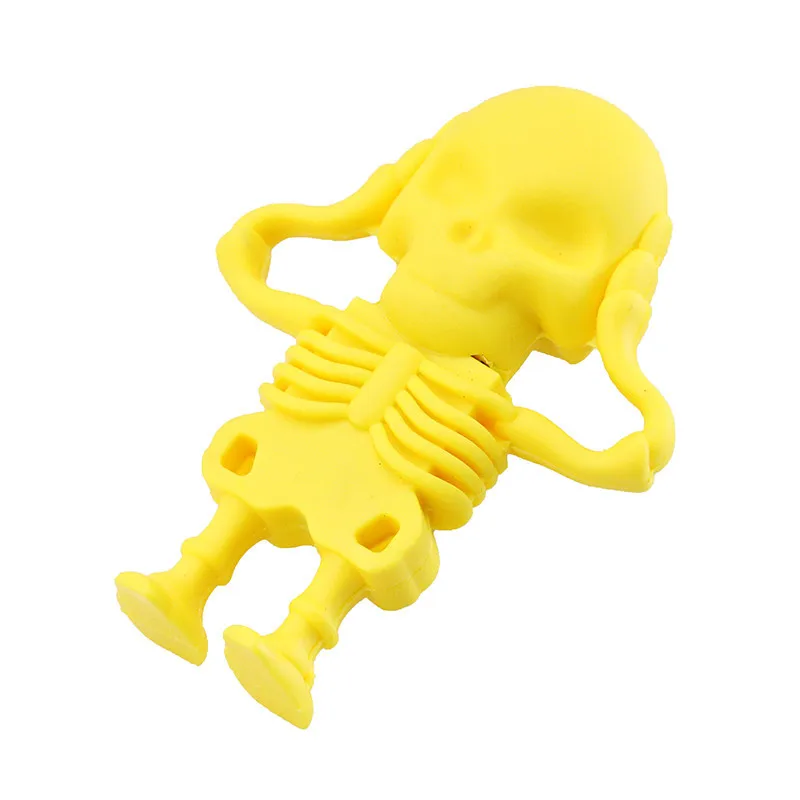 382