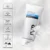 JVR Men Mineral Mud Facial Cleanser Blackhead Remover Deep Cleansing Oil Control Face Wash Male Shrink Pore Face Scrub Уход За Кожей