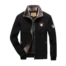 Лыжные куртки для мужчин и женщин водонепроницаемая ветрозащитная утепленная теплая зимняя куртка с теплой подкладкой для катания на горных лыжах сноуборд куртка